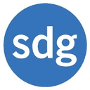 Solution Design Group Inc
