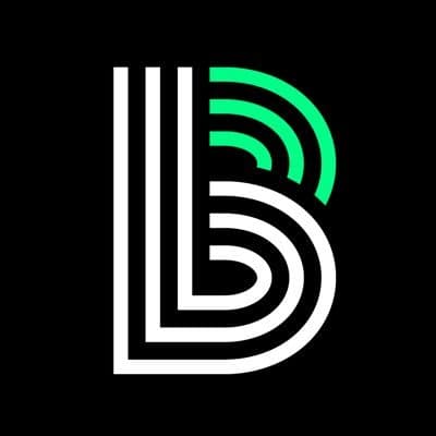 Company banner