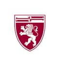Molloy College