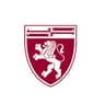 Molloy College logo