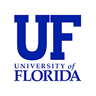 University of Florida logo