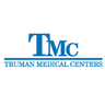 Truman Medical Centers logo