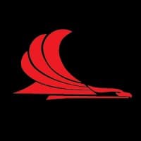 Company banner