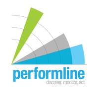 Company banner