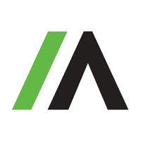 Company banner