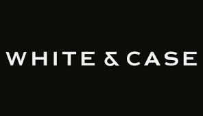 Company banner