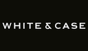 White & Case