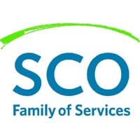 Company banner