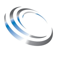 Company banner