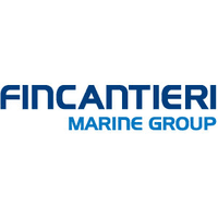Company banner