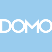Company banner