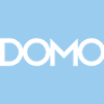 Domo