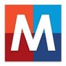 MOSAIC Technologies Group logo