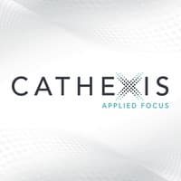 Company banner