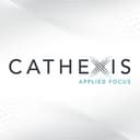 Cathexis