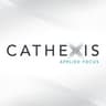 Cathexis logo