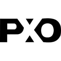 Company banner