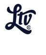 BeenVerified logo