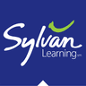 Sylvan Learning Systems logo