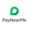 PayNearMe logo