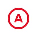 Archway Marketing Services Inc