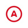 Archway Marketing Services Inc
