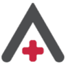 Armor Correctional Health Services, Inc logo