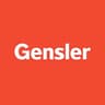 Gensler logo
