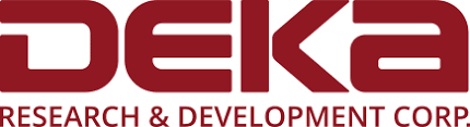 Company banner