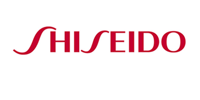 Company banner