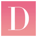 Davids Bridal, Inc