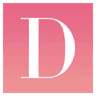 Davids Bridal, Inc logo