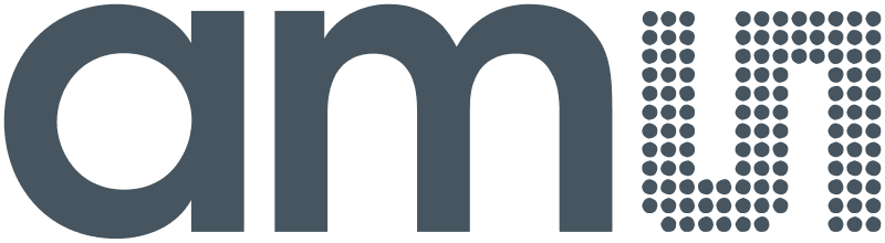 Company banner