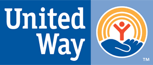 Company banner