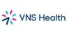 Visiting Nurse Service Health logo