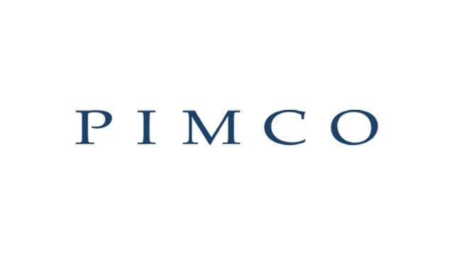 Company banner