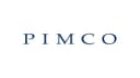 Pacific Investment Management Company