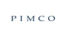 Pacific Investment Management Company logo