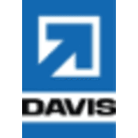 Company banner
