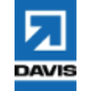 James G Davis Construction Corp