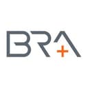 BR+A Consulting Engineers