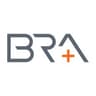 BR+A Consulting Engineers logo