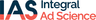 Integral Ad Science