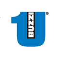 Buzzi Unicem USA Inc