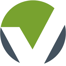 Company banner