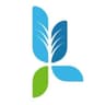 Lee Memorial Health System