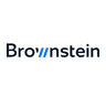 Brownstein Hyatt Farber Schreck logo