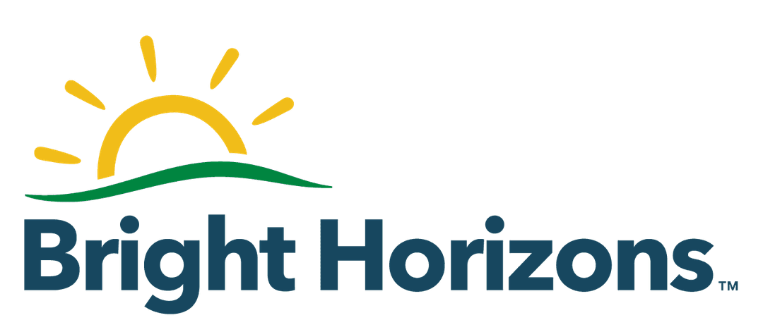 Company banner
