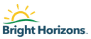 Bright Horizons Family Solutions