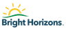 Bright Horizons Family Solutions logo